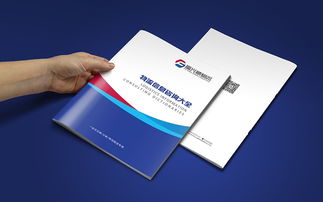 福興順物流公司品牌形象設(shè)計 古成品牌設(shè)計領(lǐng)航網(wǎng)絡(luò)技術(shù)賦能