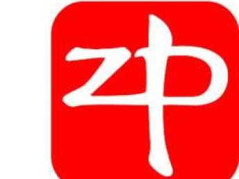北京順義企業服務全攻略 代理記賬、公司注冊、股權轉讓與工商注冊一站式解析